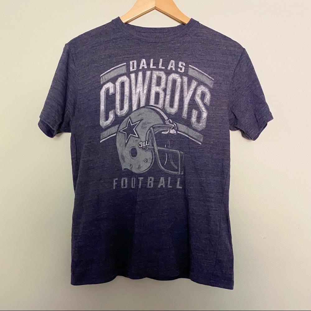 Dallas Cowboys Shirt